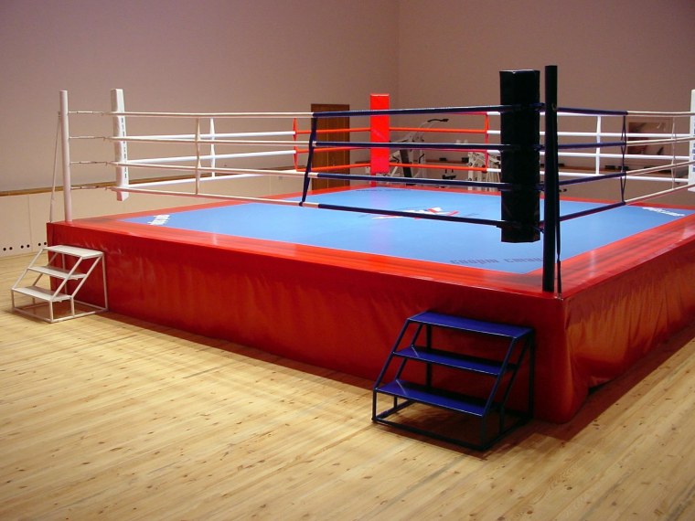 Ул Академика Скрябина 23 стр.2