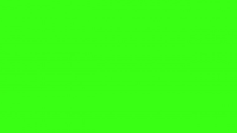 Яркий розовый цвет