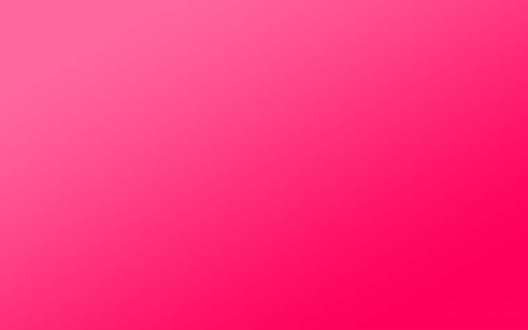 Розовый цвет