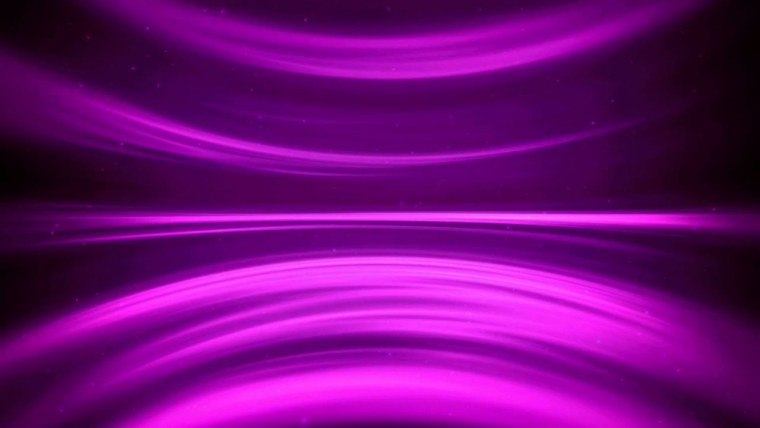 Ярко фиолетовый фон