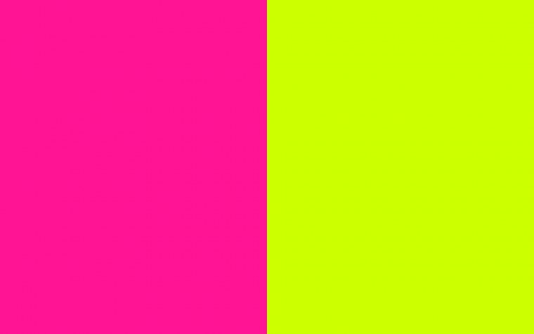 Цветной фон