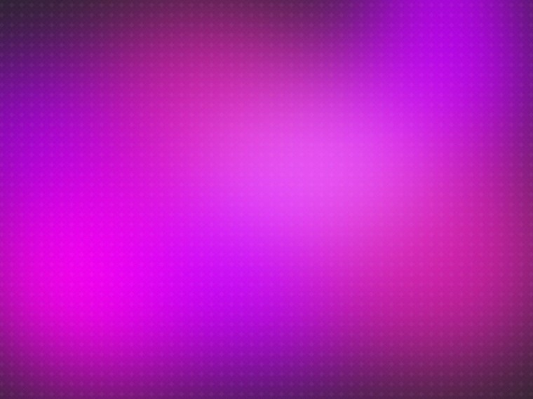 Неоновый фиолетовый цвет