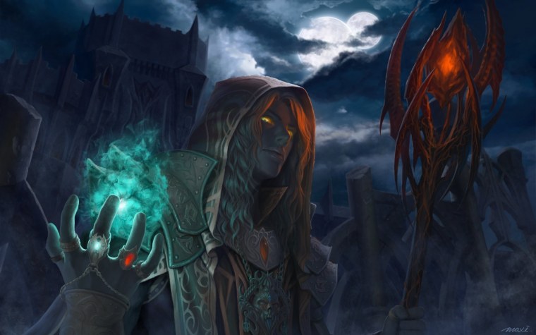 Лейлин Ферлье