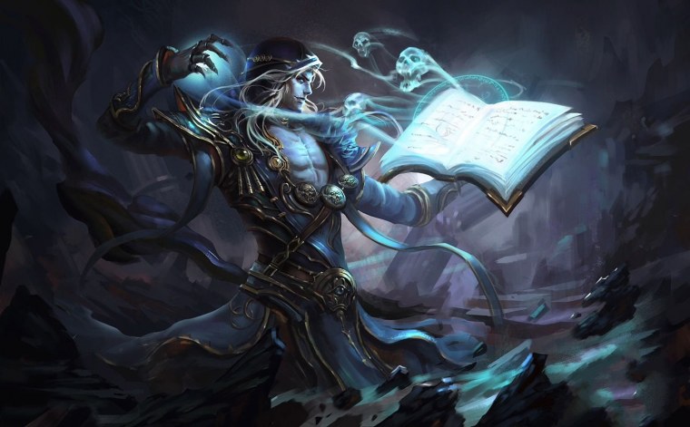 Лейлин фельер