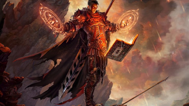 Лейлин фельер