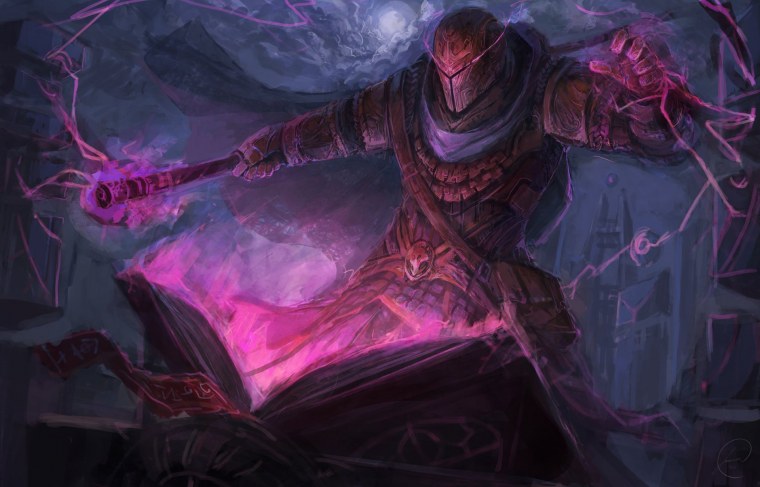 Лейлин Фарлье