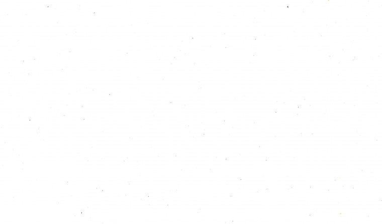 Бонни Роттен школьница