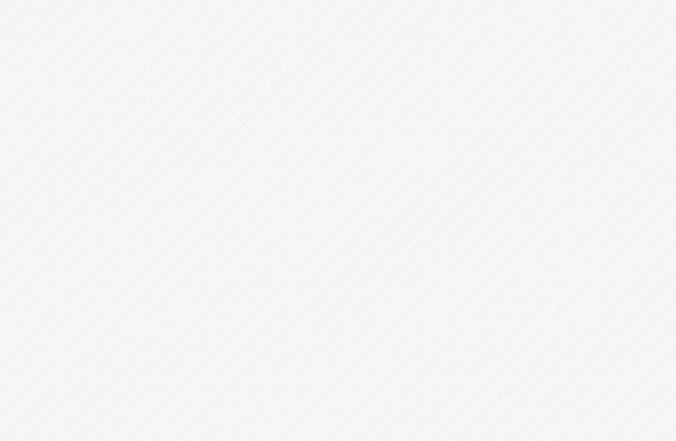 Белый фон без ничего