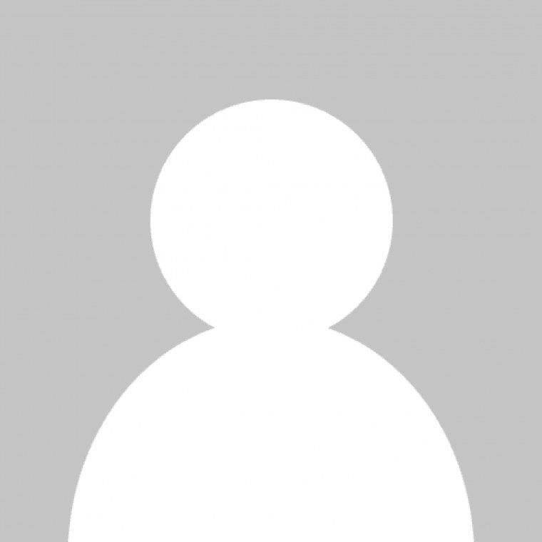 Белый фон без ничего