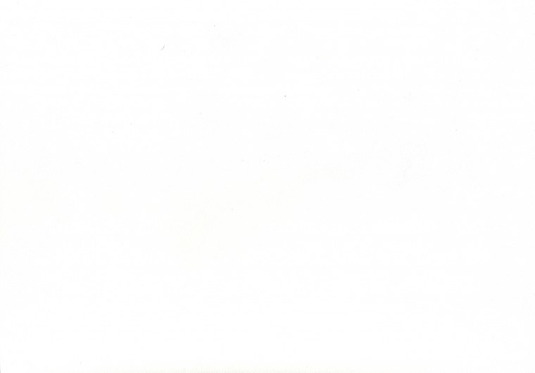 Sg917400n Гармония белый 30х30