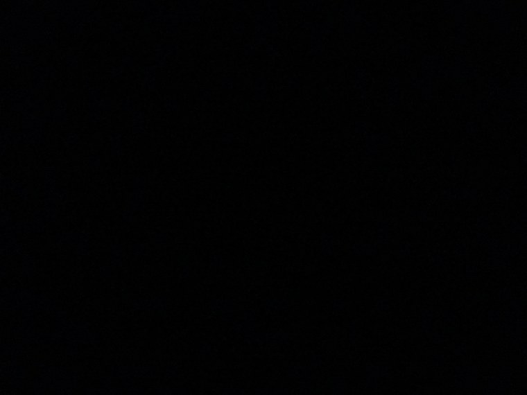 Стандартная аватарка для Waths app