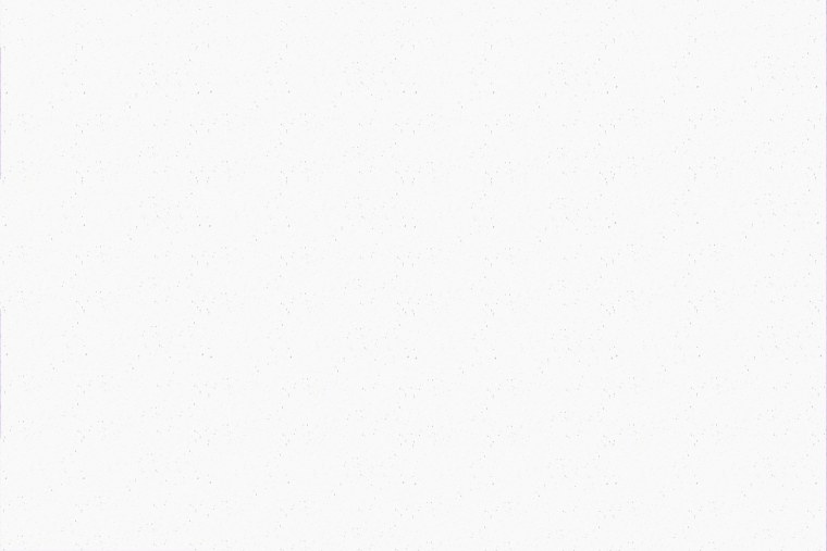 Белый прозрачный фон