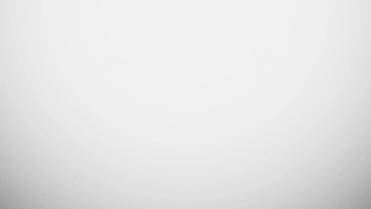 Белый прямоугольник