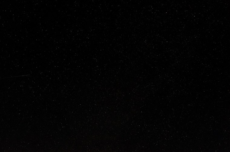 Крючки Gamakatsu LS-1100b