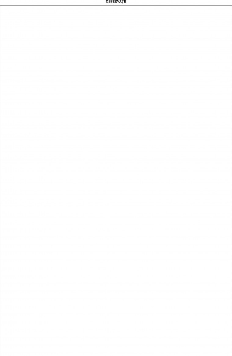 ЛДСП белый 908 st2