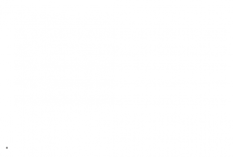 Samsung Diamond White (dw105)