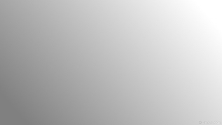 Vela плитка настенная Nero