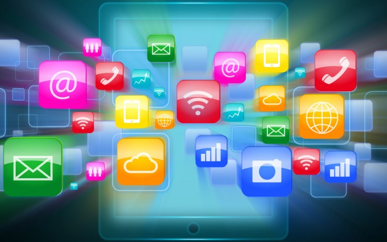 Программное обеспечение