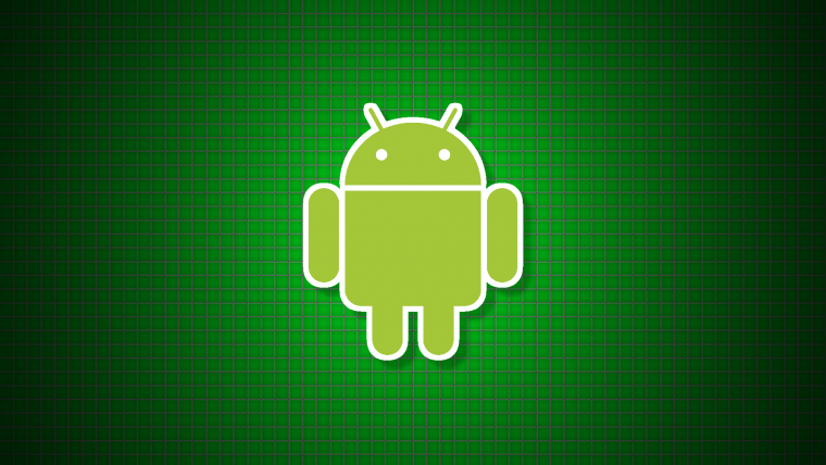 Android картинки