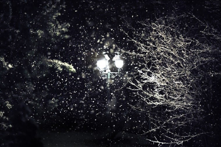 Technistone Brilliant Black