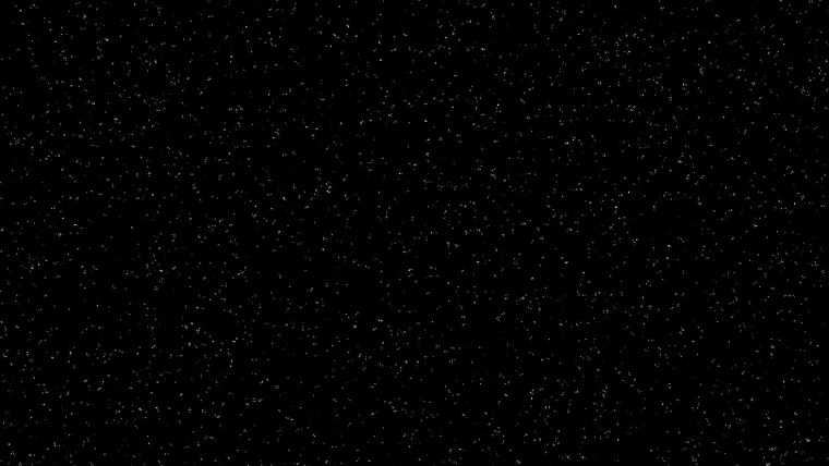 Текстура пыли