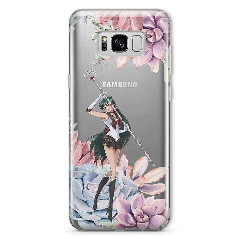 Чехол на телефон самсунг j4