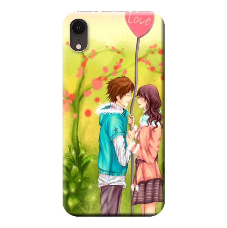 Чехол для телефона