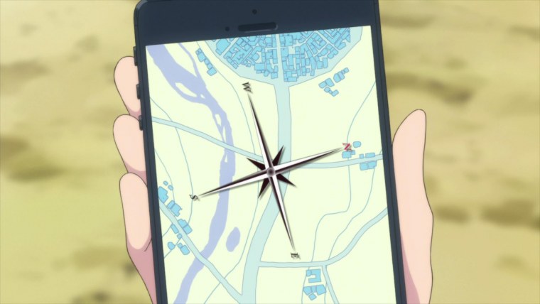 Красивые рисунки на телефон