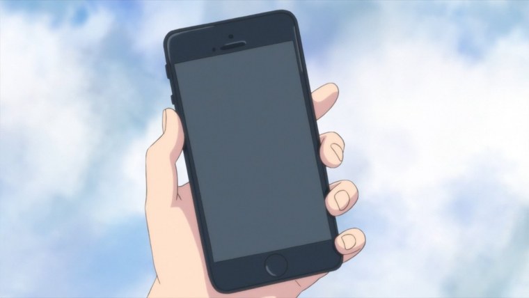 Чехол для айпадов милый