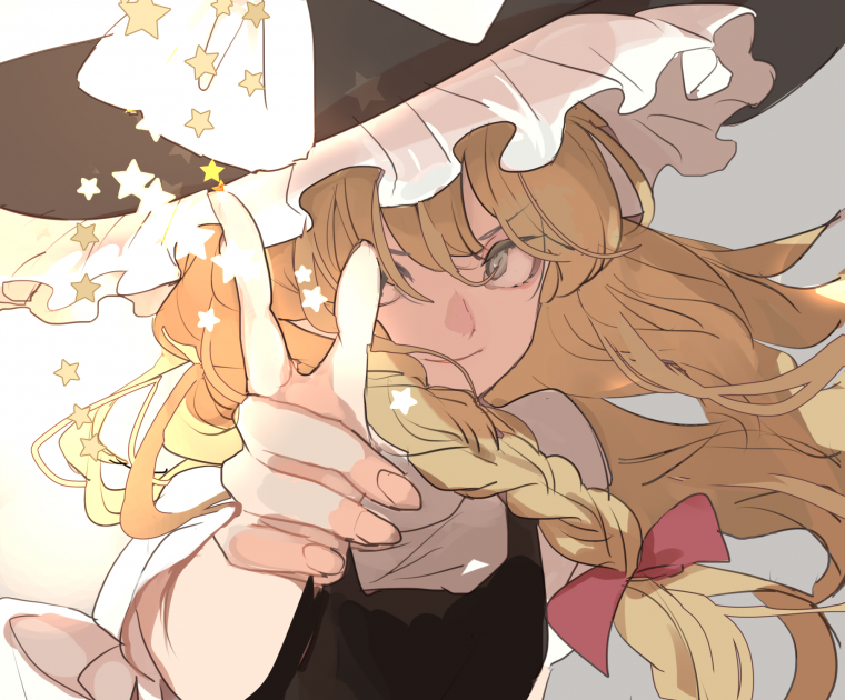 Рисунки аниме девочек