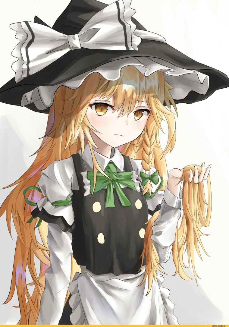 Алиса Маргатройд и Мариса Кирисаме