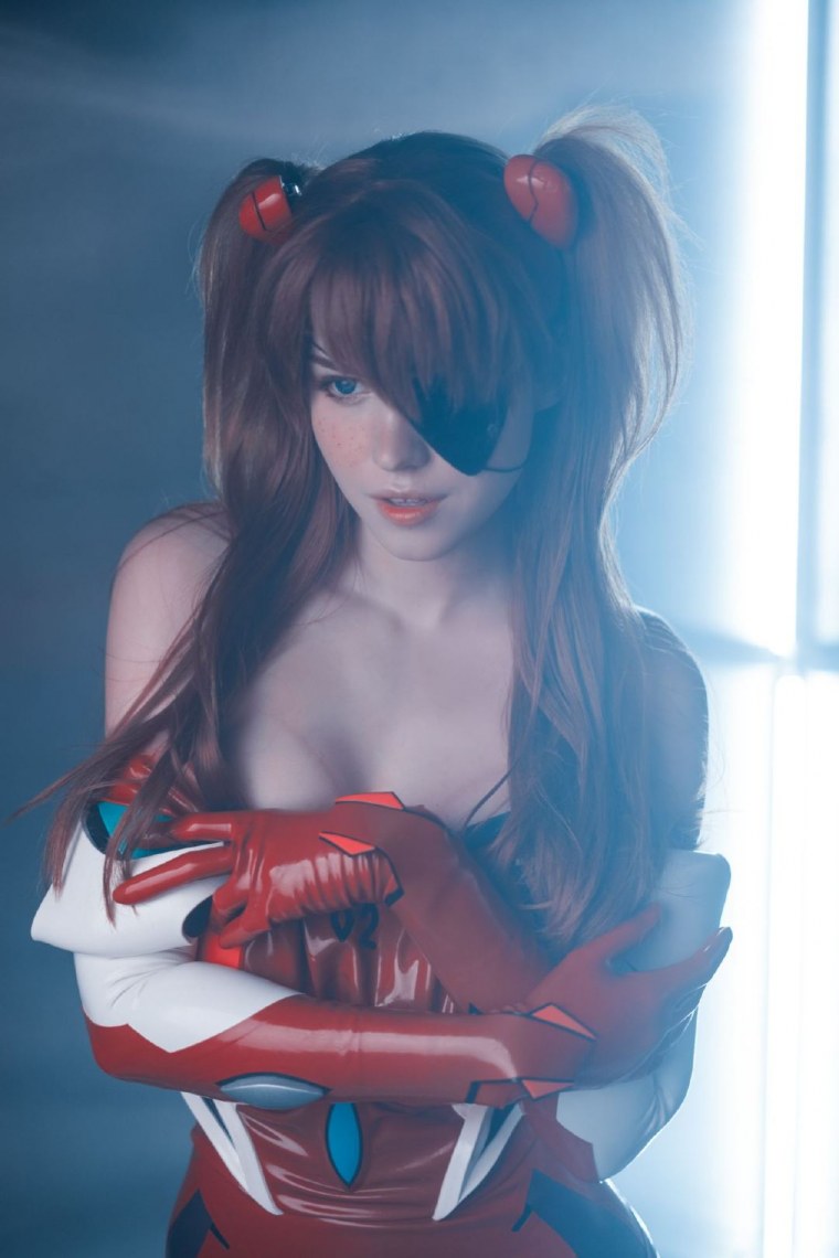 Саша Холланд