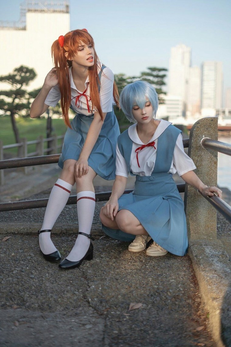 Саша Холланд Аска