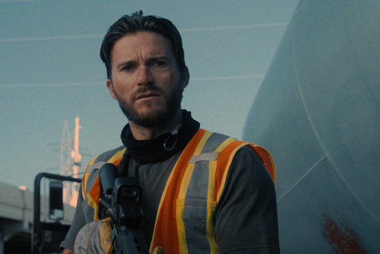 Нарко война за власть фильм 2022