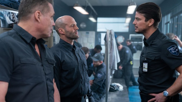 Антивещество ангелы и демоны