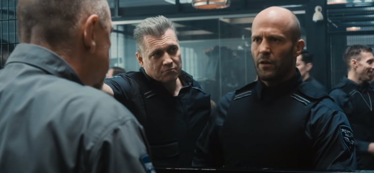 Тулкас Сильмариллион