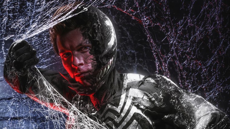 Гнев человеческий фильм 2021