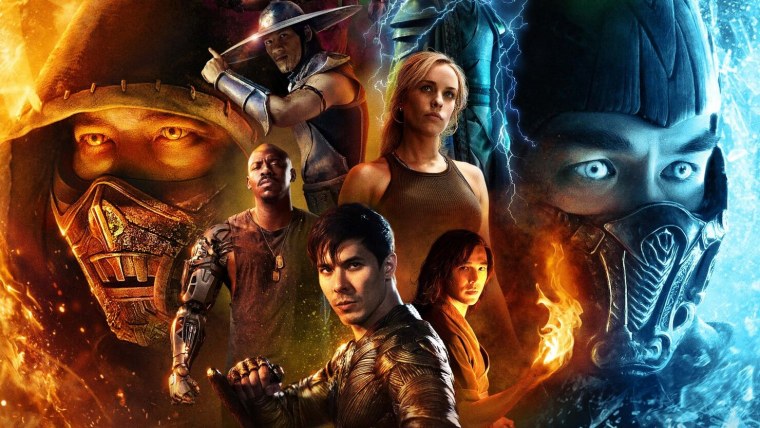 Spider-man фильм 2021