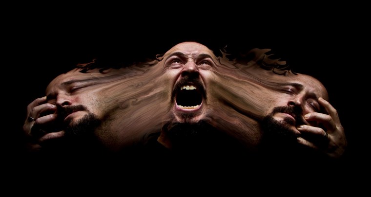 Джейсон Стэтхэм