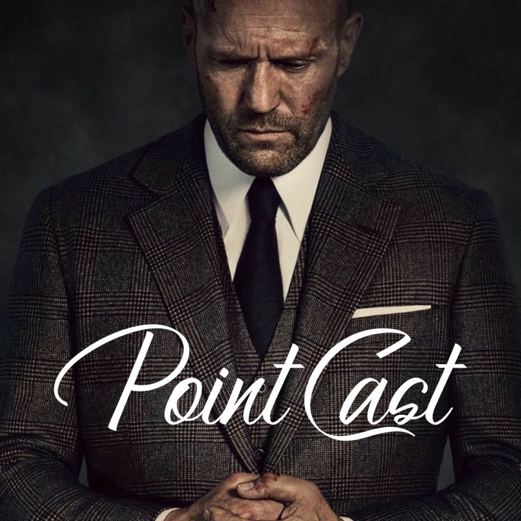 Гнев Гай Ричи