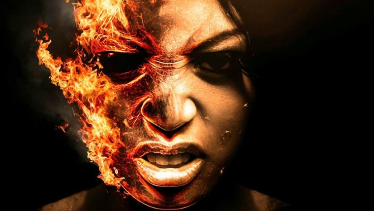 Гай Ричи 2021