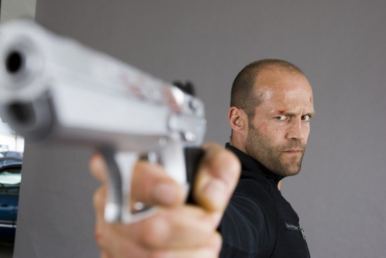 М Найт Шьямалан стекло