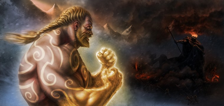 Гнев человеческий фильм 2021 гнев