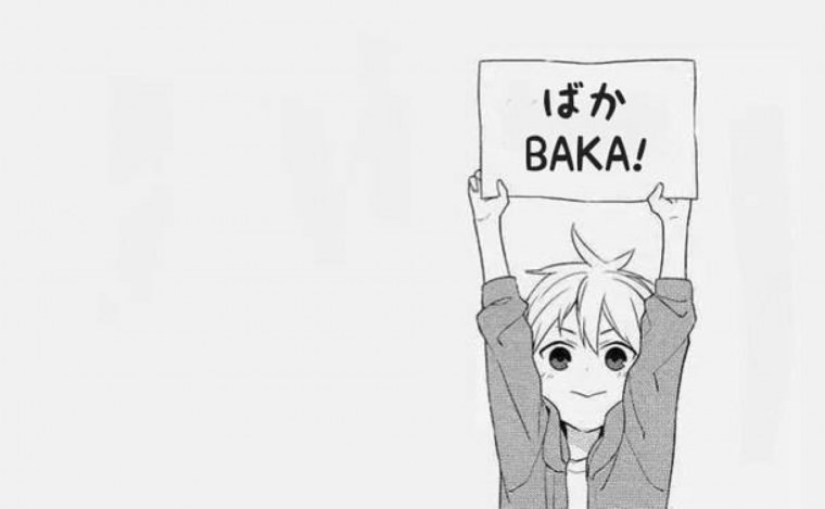 Широ Манга нет игры нет жизни