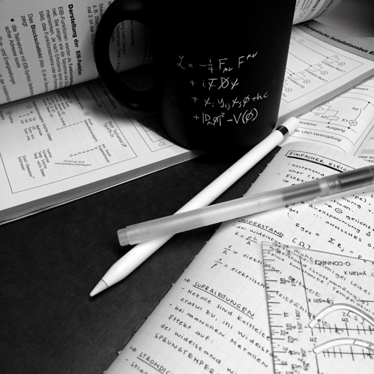 Картинки для мотивации к учебе