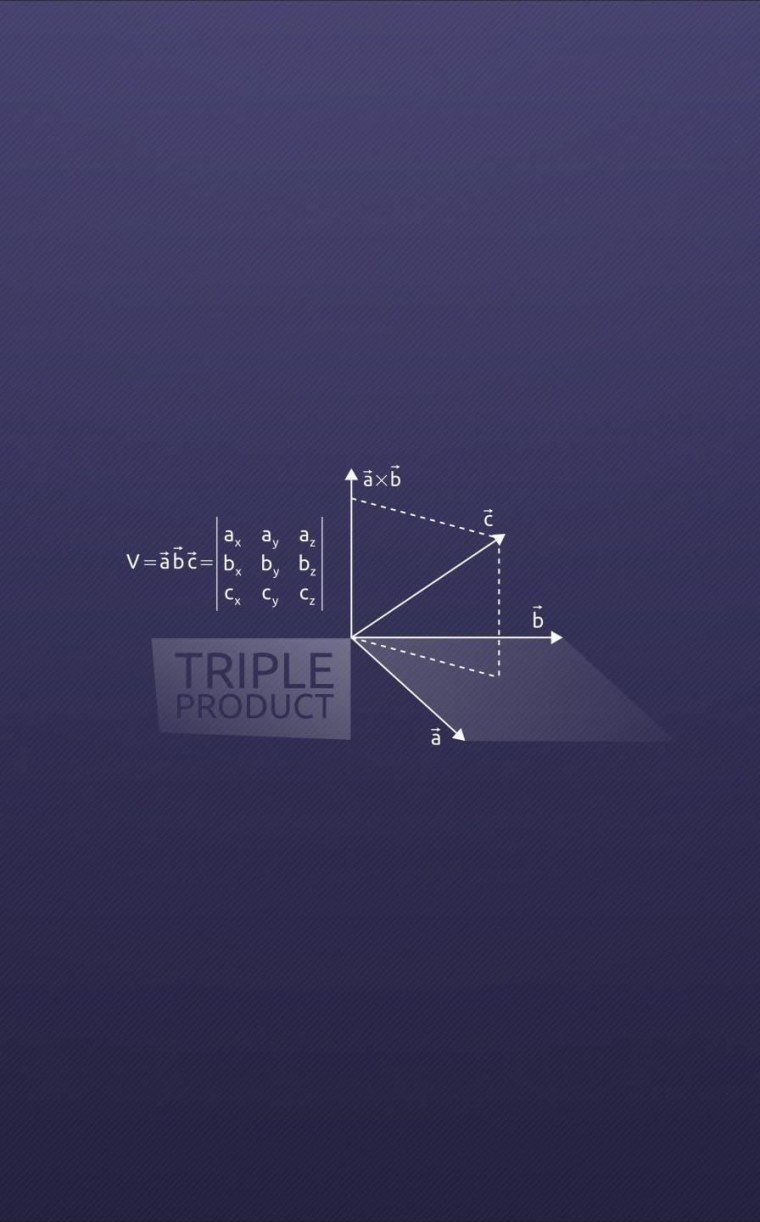 Математика на рабочий стол