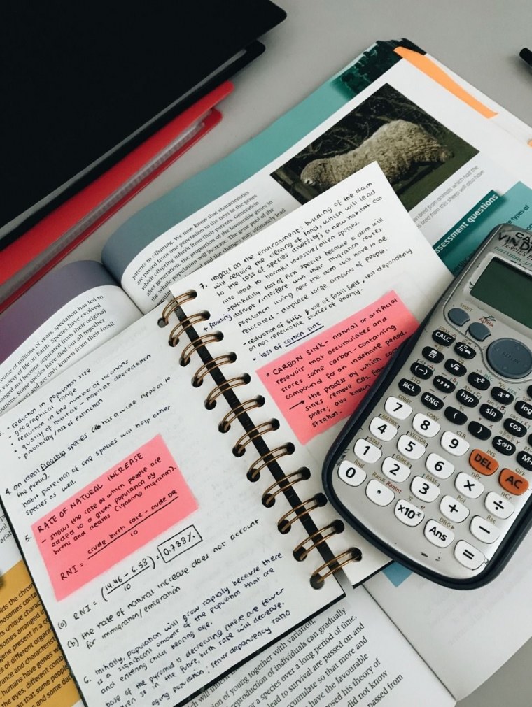 Эстетика физики