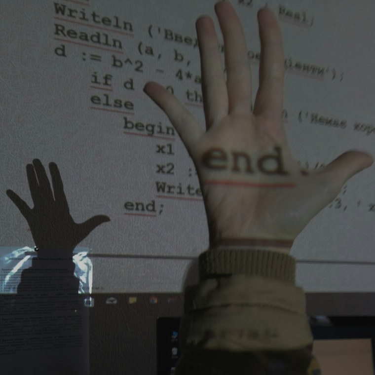 Экономика Эстетика