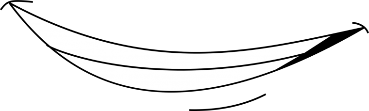 Улыбка вектор