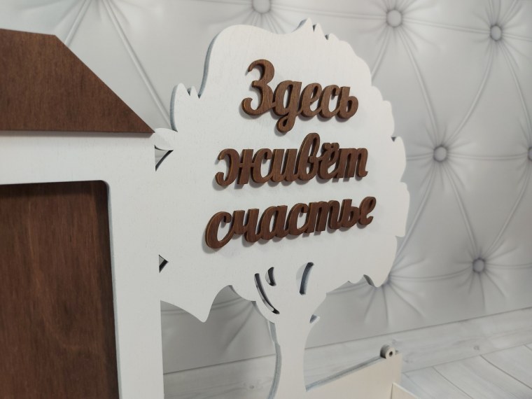 Сувениры для кухни